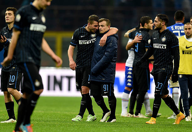 聯對公平性 聯對公平性