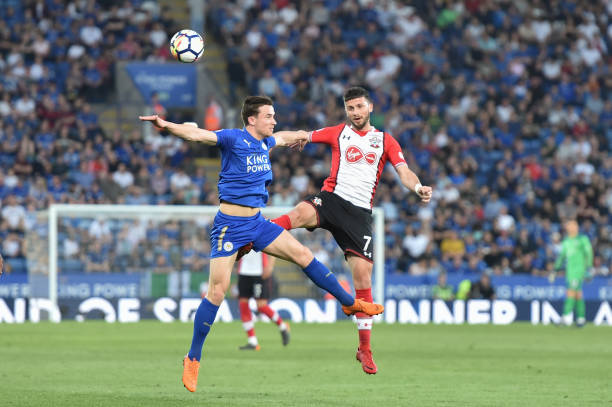 客場作戰並 客場作戰並