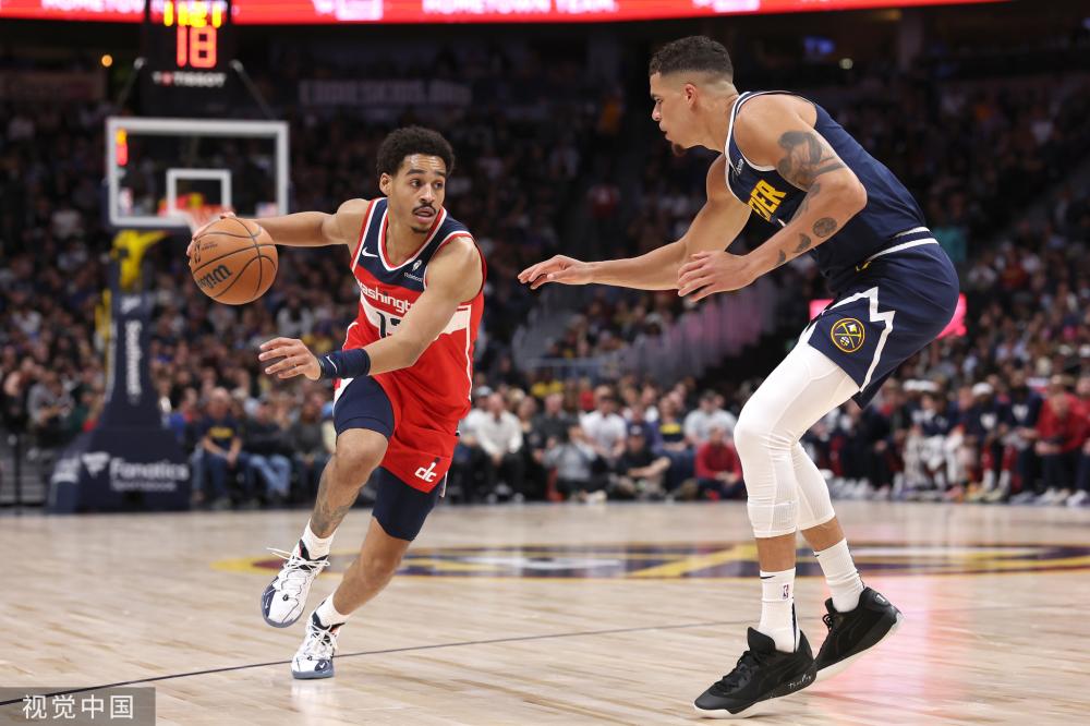 每一个转会 每一个转会