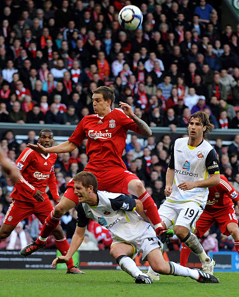 球迷们热爱 球迷们热爱