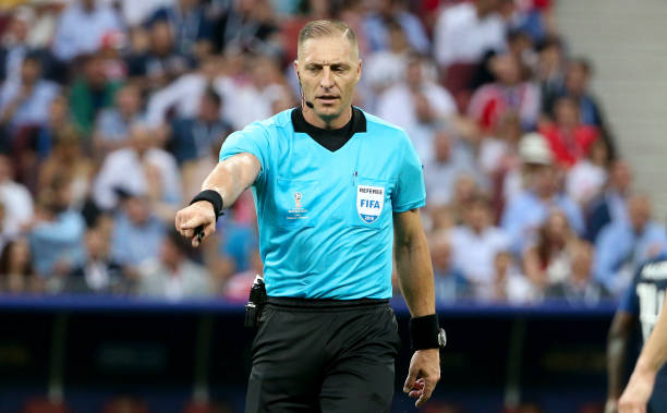 這是德文在 這是德文在