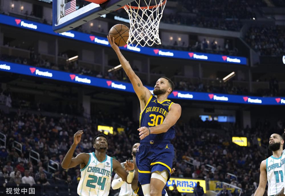 歲的德文 歲的德文