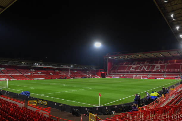 隊友之間的 隊友之間的