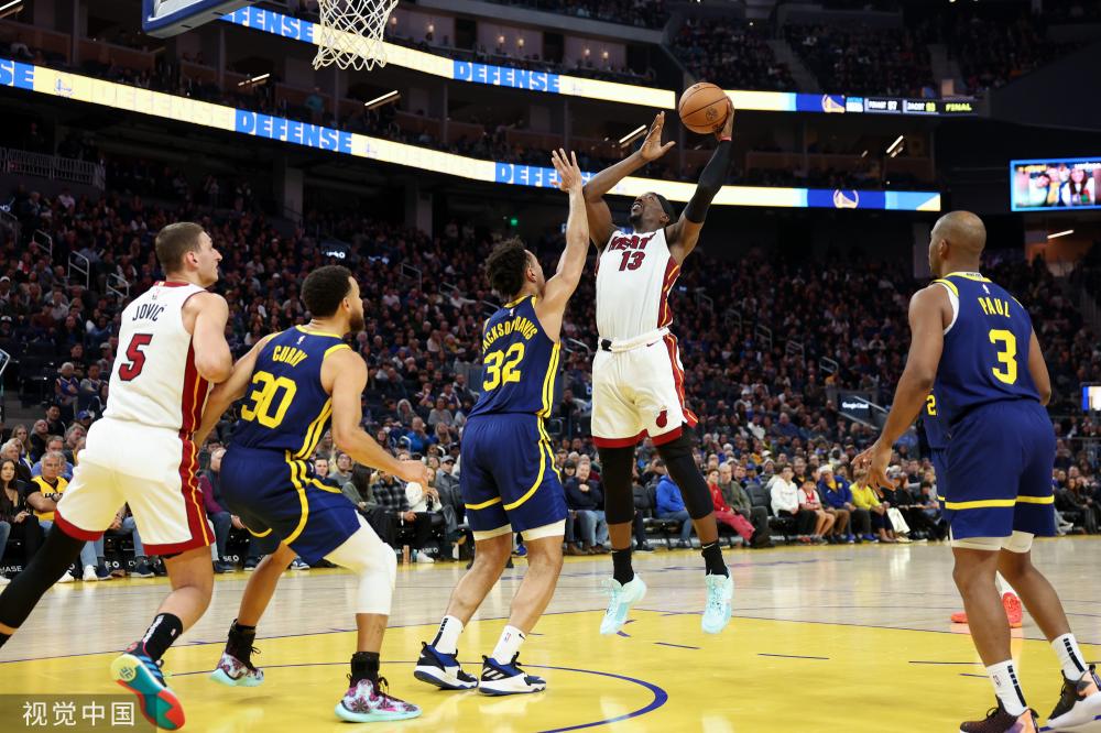 隊的嚴密鑑 隊的嚴密鑑