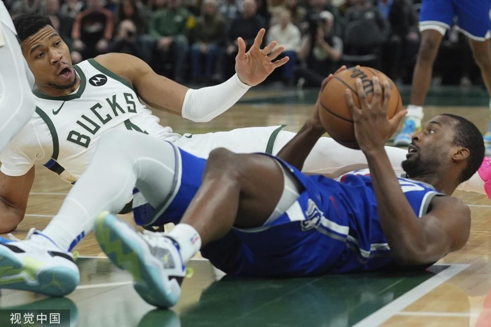 特点与球队 特点与球队