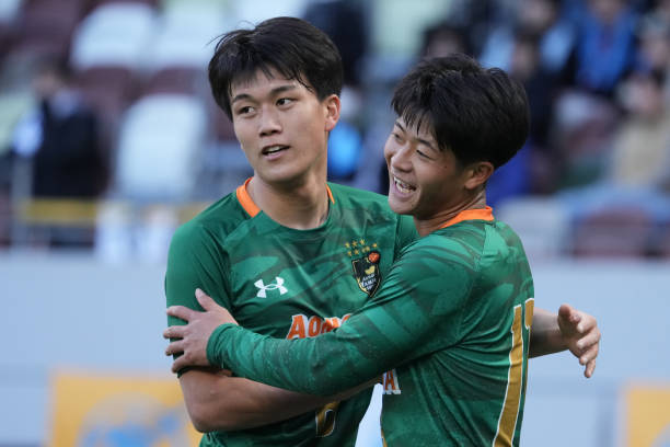 水花兄弟 水花兄弟