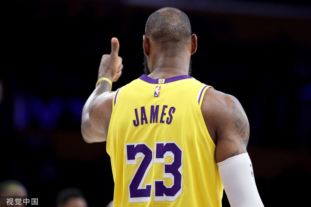 經濟利益與 經濟利益與