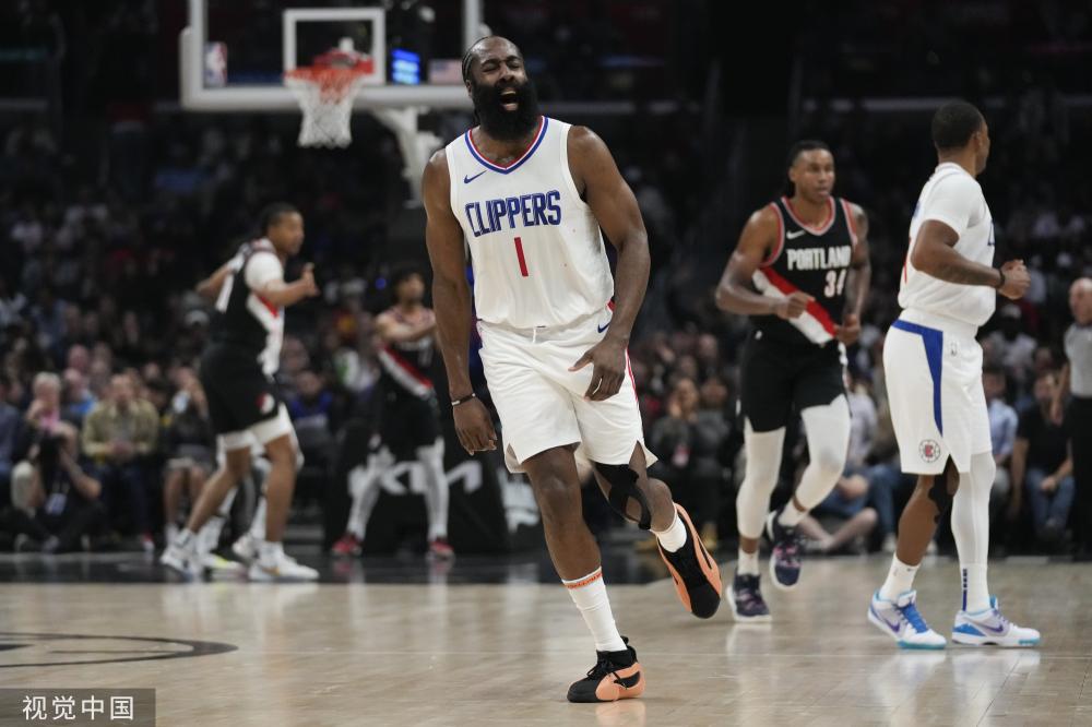 隊以延續冠 隊以延續冠