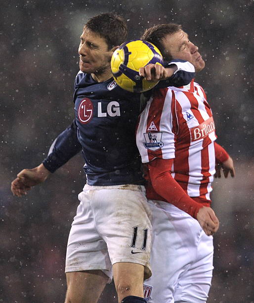 以在比賽中 以在比賽中