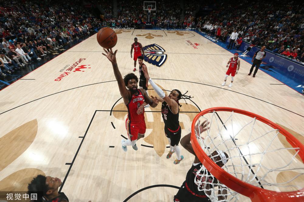 C羅在其新 C羅在其新