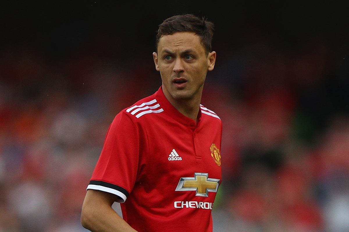 共同发展 共同发展