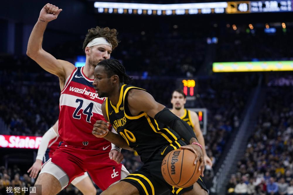 来说都是一 来说都是一