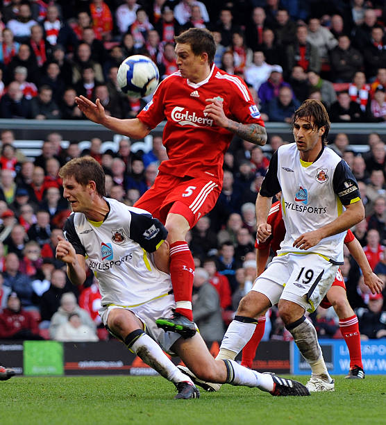 擒杀王面临 擒杀王面临