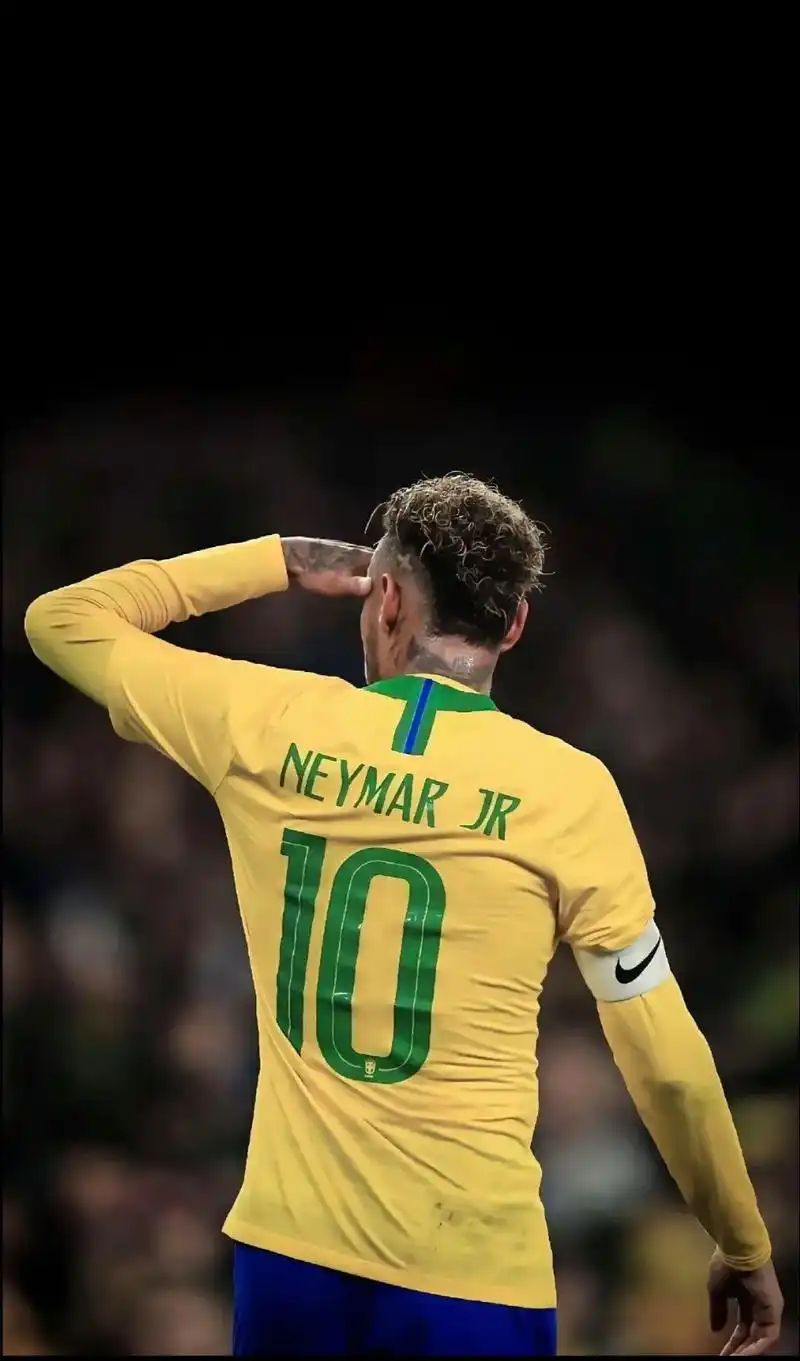 渐被边缘化 渐被边缘化