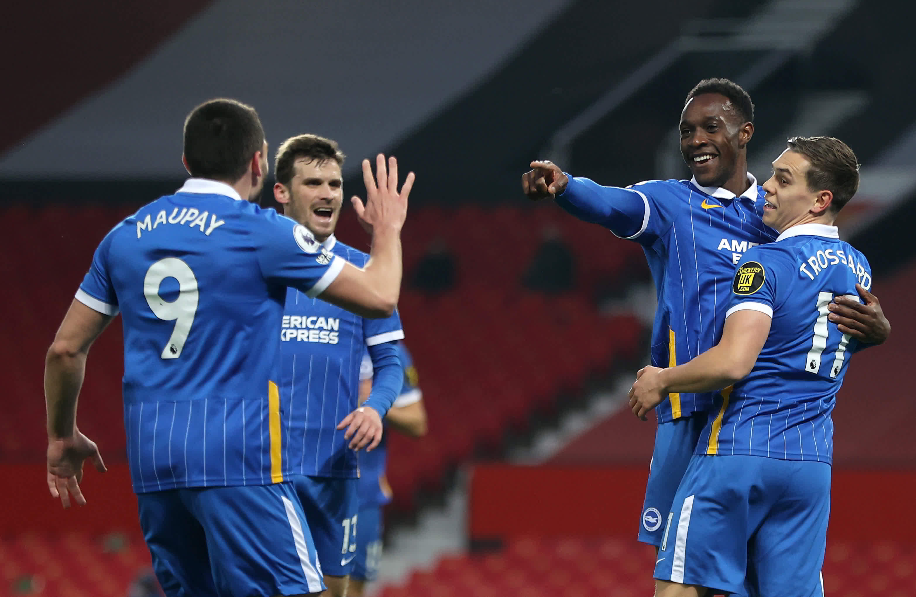 现象在职业 现象在职业