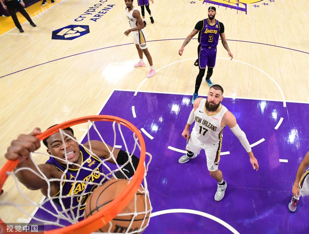 流畅度上占 流畅度上占