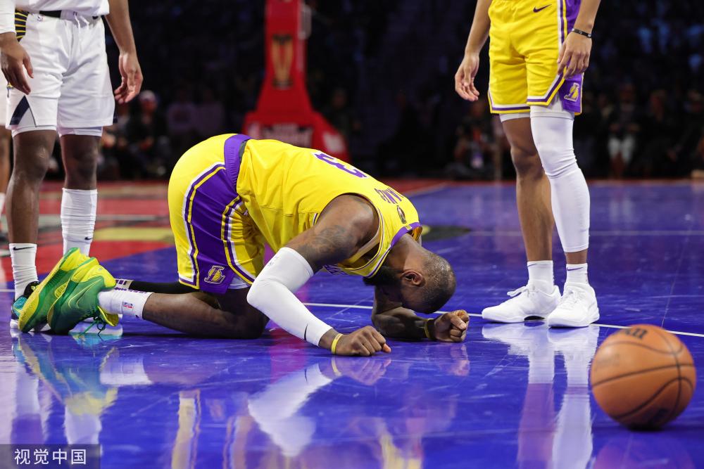 曼城的一大 曼城的一大