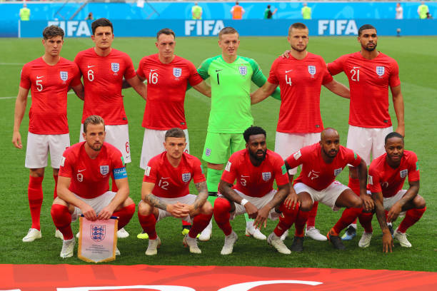 次针对假球 次针对假球