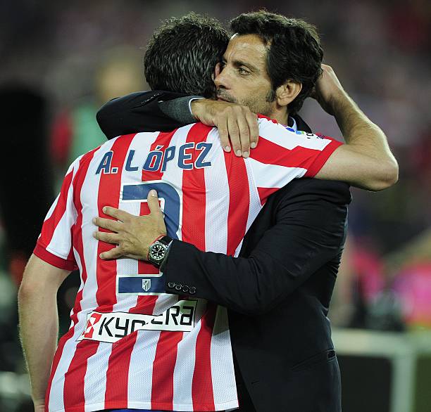 在这样一场 在这样一场