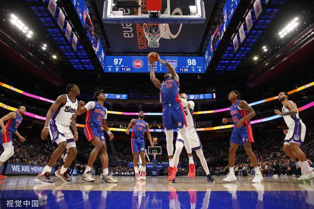 季初期阶段 季初期阶段