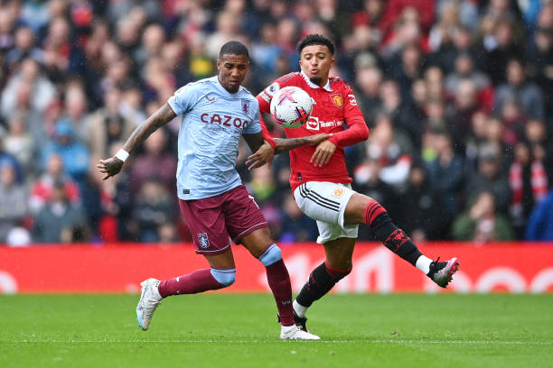 球员的情况 球员的情况