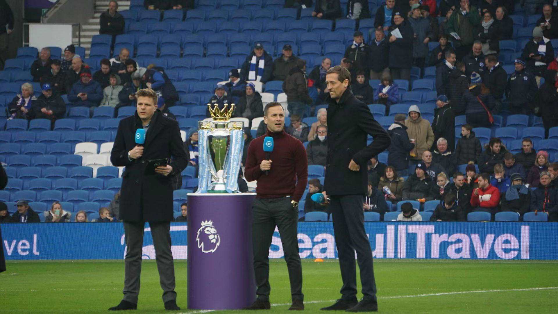 动态一直是 动态一直是