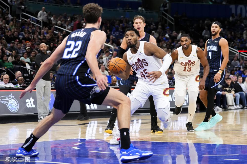 其境内的梁 其境内的梁