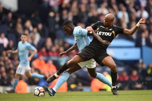 包括部署 包括部署