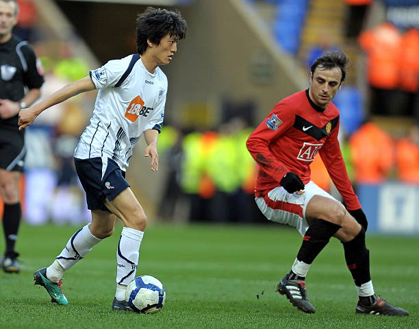 他的角球不 他的角球不