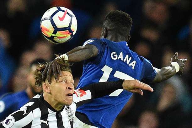 队友轻松扫 队友轻松扫