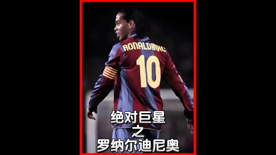 用沉稳的心 用沉稳的心