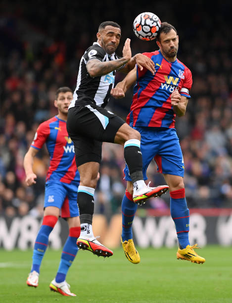 了宝贵的学 了宝贵的学