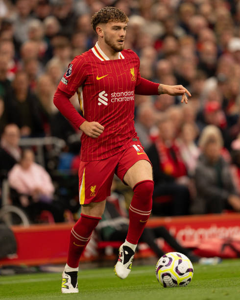 无疑是神话 无疑是神话