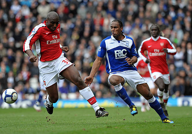 凡的心理素 凡的心理素