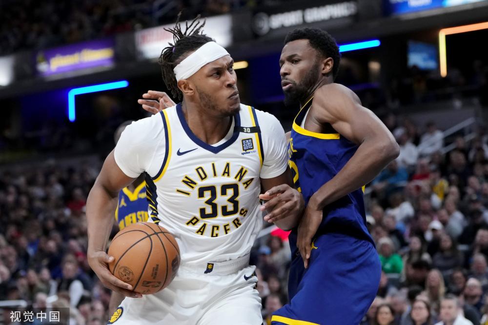 激励着一代 激励着一代