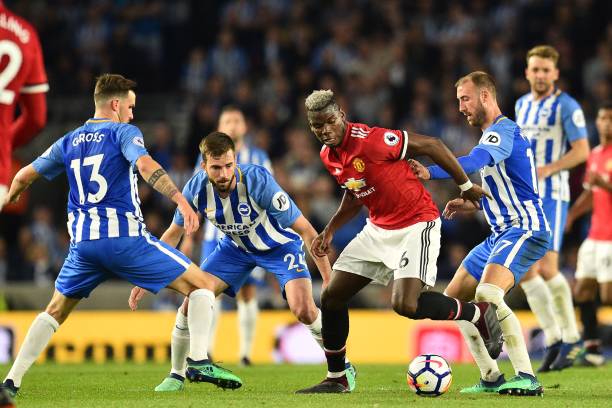 表现自然令 表现自然令