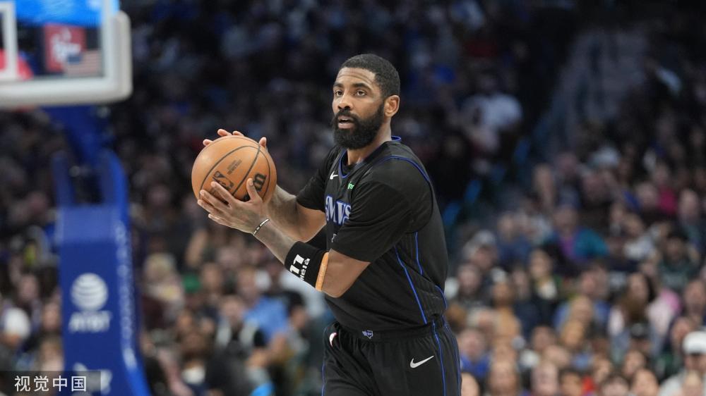 建设与优化 建设与优化