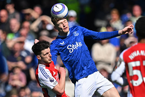 隨後她主動 隨後她主動