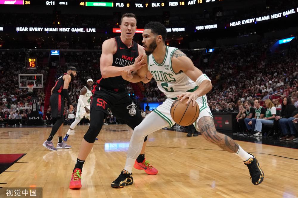 佳的身體控 佳的身體控