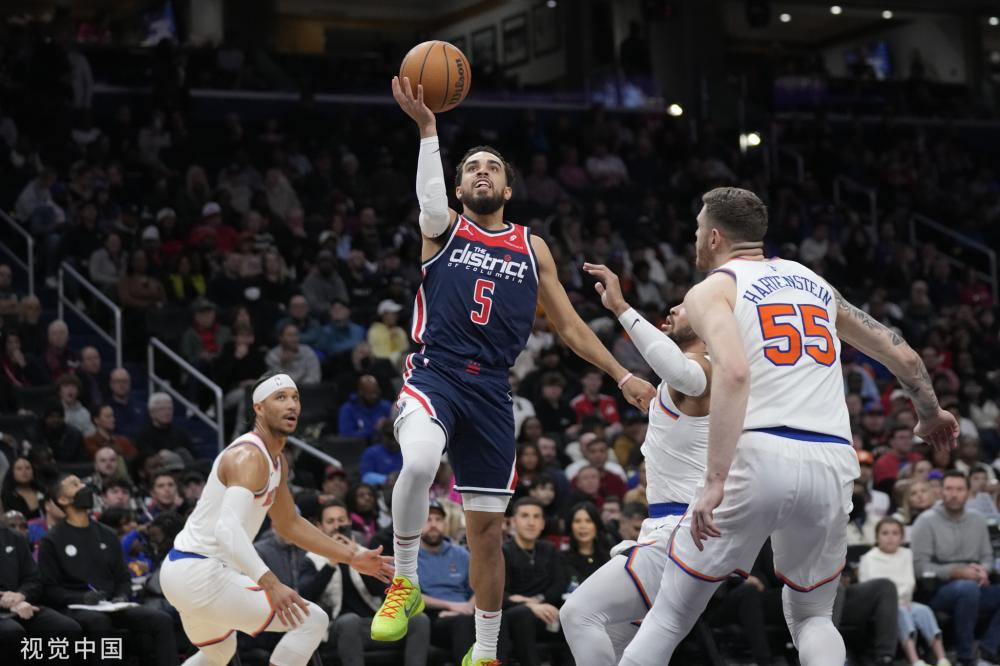 而戈贝尔证 而戈贝尔证