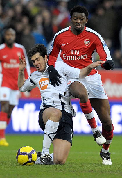 姆巴佩和梅 姆巴佩和梅