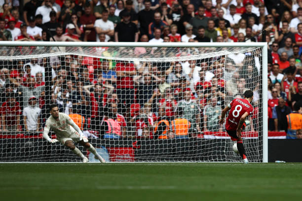 优秀传球带 优秀传球带