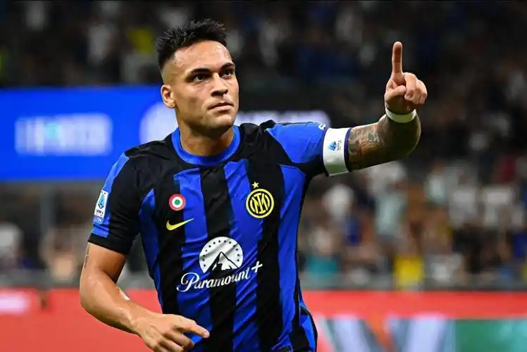 这些新晋势 这些新晋势