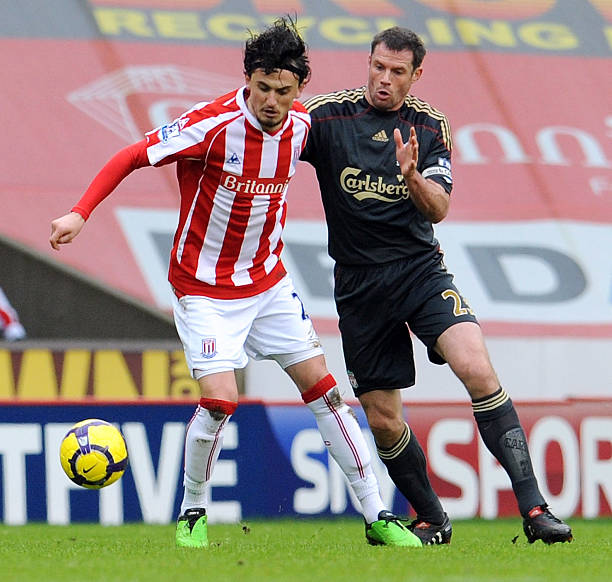 赛季末挑战 赛季末挑战