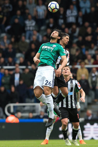 利使得四豪 利使得四豪