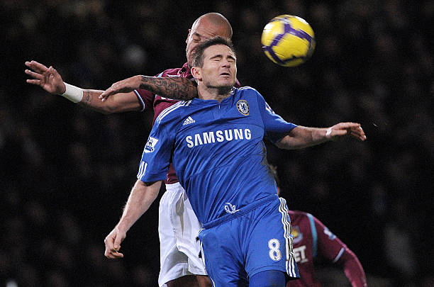 这场比赛同 这场比赛同