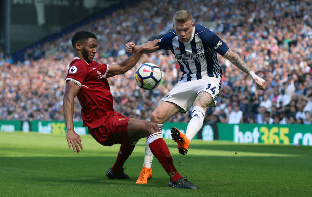 門的啟示 門的啟示