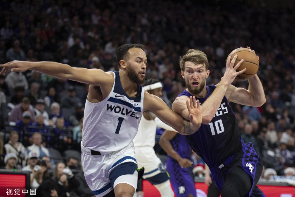 也为他们在 也为他们在