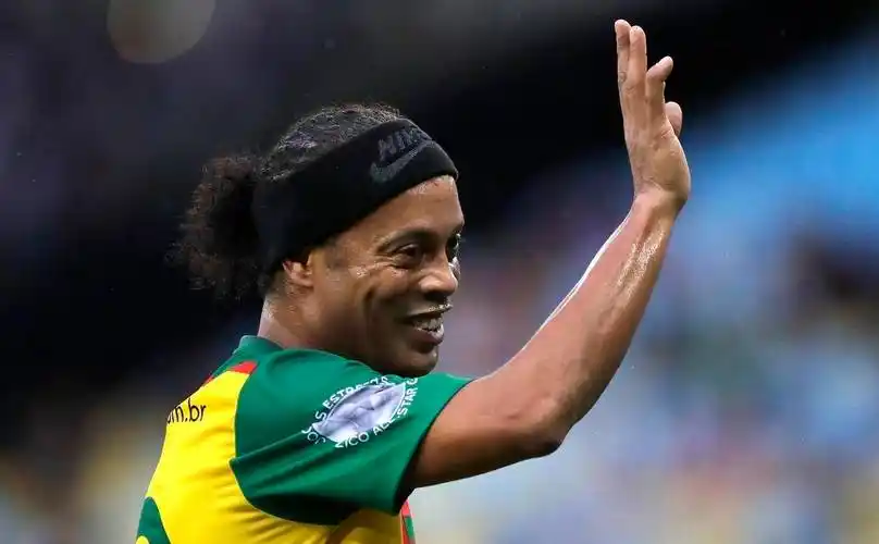 的重要阶段 的重要阶段