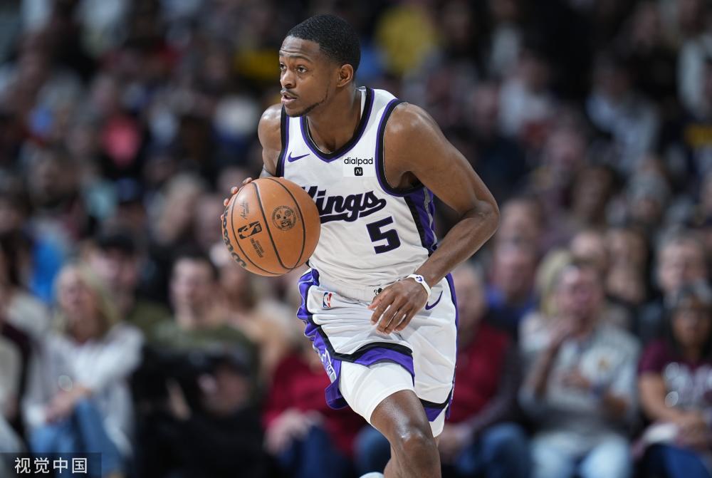 巴萨为弗里 巴萨为弗里